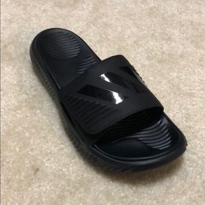 adidas alphabounce slides australia